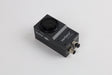 BAUMER VSXC100M12X00RP