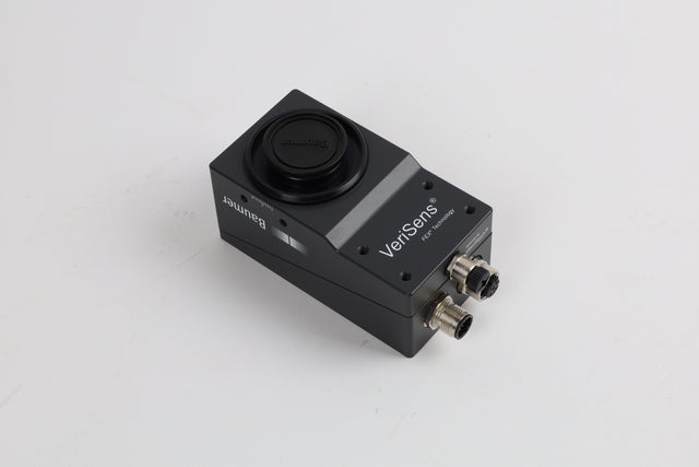 BAUMER VSXC100M12X00RP
