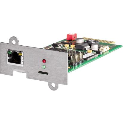 LEGRAND 310931