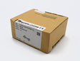 PEPPERL+FUCHS VT18-8-H-120-M3240A65B118
