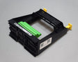 BOSCH REXROTH VT-3002-2X/48F