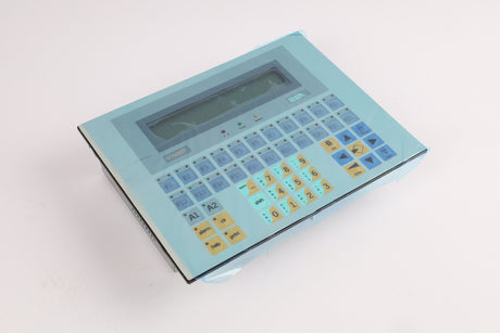ESA VT520T000