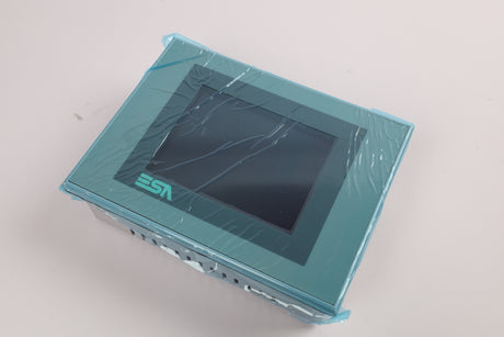 ESA VT525W000ET