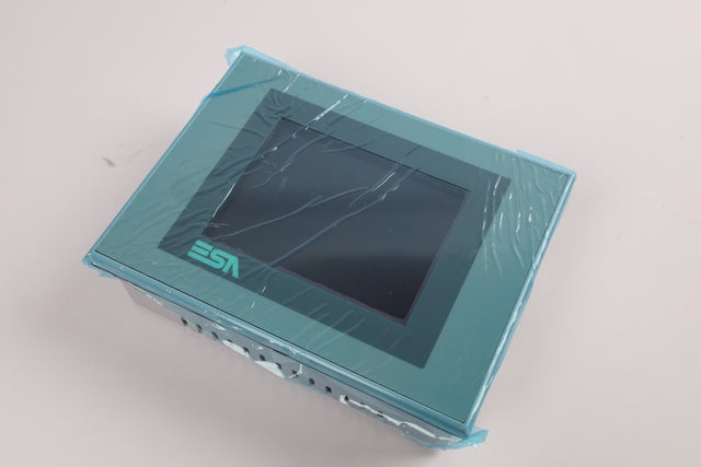 ESA VT525W000ET