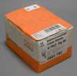 OBO BETTERMANN V-TECPG36