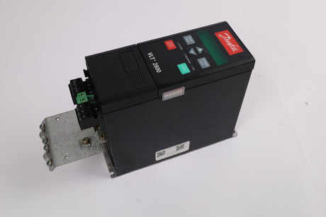 DANFOSS VTL2803PS2B20STR1DBF00A00