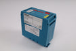 BOSCH REXROTH VT-MRPA1-100-11V00