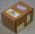 BOSCH REXROTH VT-MSPA1-508-V10V0