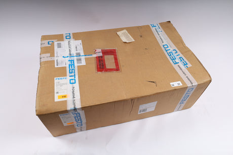 FESTO VTSA-MP