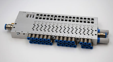 FESTO VTUG-10-VRLK-B1T-Q10-U-QH6S-6JS6J3L