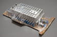 FESTO VTUG-14-VRAP-B1T-Q10L-UR-Q6S-10JLL
