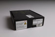 BOSCH REXROTH VT-VRPA1-527-10V0RTP