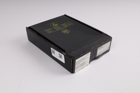 BOSCH REXROTH VT-VRPA2-1-11V0T1