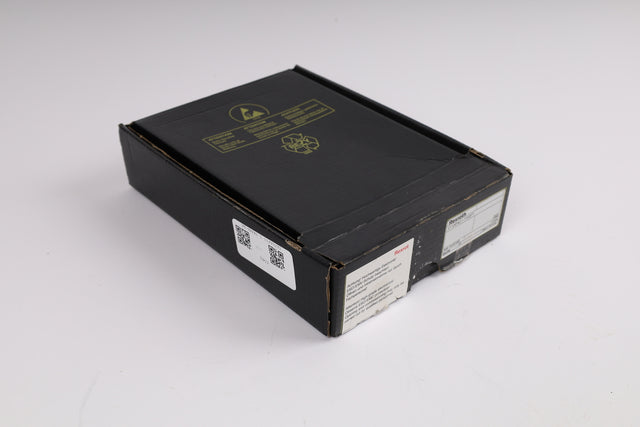 BOSCH REXROTH VT-VRPA2-1-11V0T1