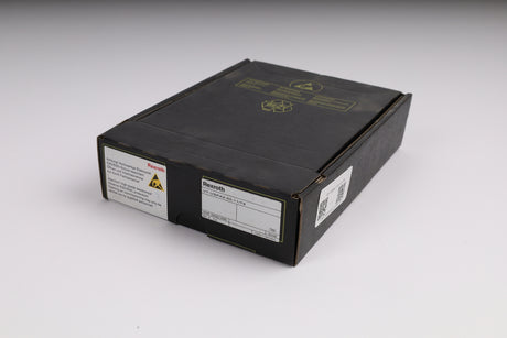BOSCH REXROTH VT-VSPA2-50-11/T5