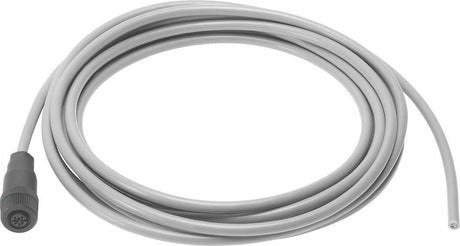 FESTO 151909-KMPYE-5