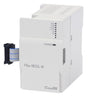 MITSUBISHI FX3U-16CCL-M
