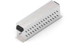 TE CONNECTIVITY 16KEVD10ABSW