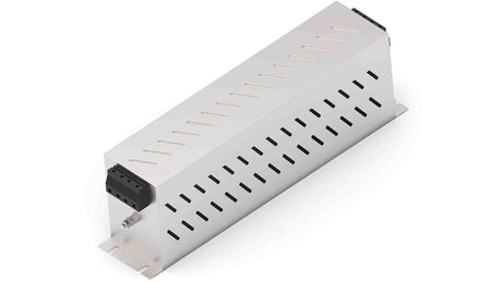 TE CONNECTIVITY 16KEVD10ABSW