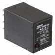OMRON G3FD-X03SN-VDDC5-24