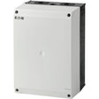 EATON 206900-CI-K5-160-M