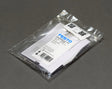 FESTO VUVG-B10-B52-ZT-F-1T1L