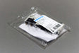 FESTO VUVG-B14-B52-ZT-F-1T1L