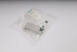 FESTO VUVG-B14-M52-MZT-F-1P3
