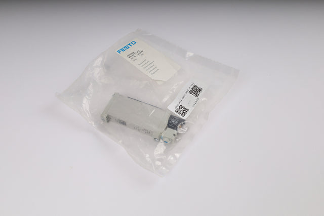 FESTO VUVG-B14-M52-MZT-F-1P3