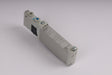 FESTO VUVG-B14-M52-MZT-F-1T1L