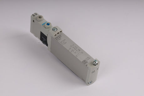 FESTO VUVG-B14-M52-MZT-F-1T1L