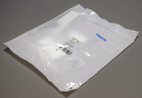 FESTO VUVG-B14-P53C-ZT-F-1T1L