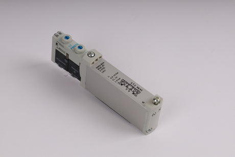 FESTO VUVG-B14-P53C-ZT-F-1T1L