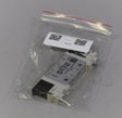 FESTO VUVG-L10-P53C-T-M5-1P3