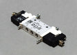 FESTO VUVG-L10-P53C-T-M7-1P3