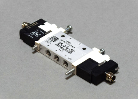 FESTO VUVG-L10-P53C-T-M7-1P3