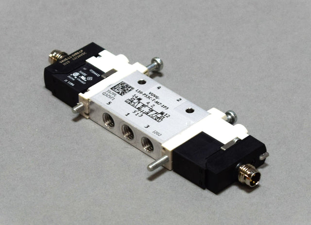 FESTO VUVG-L10-P53C-T-M7-1P3