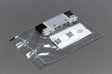 FESTO VUVG-L10-P53C-ZT-M7-1P3