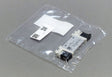 FESTO VUVG-L10-T32C-AT-M7-1P3
