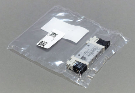 FESTO VUVG-L10-T32C-AT-M7-1P3