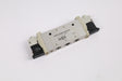 FESTO VUVG-L14-B52-T-G18-1P3
