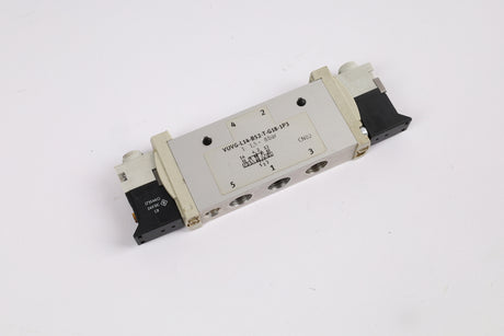 FESTO VUVG-L14-B52-T-G18-1P3