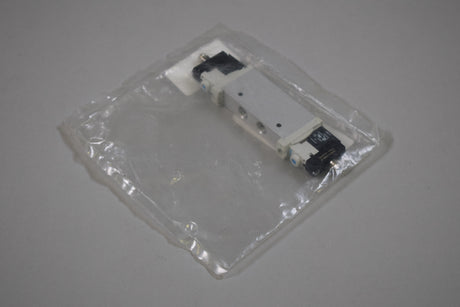 FESTO VUVG-L14-B52-T-G18-1R8L