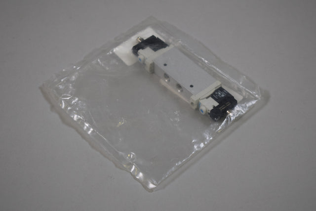 FESTO VUVG-L14-B52-T-G18-1R8L