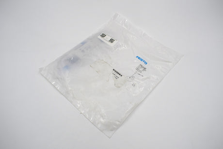 FESTO VUVG-L14-B52-ZT-G18-U-1R8L