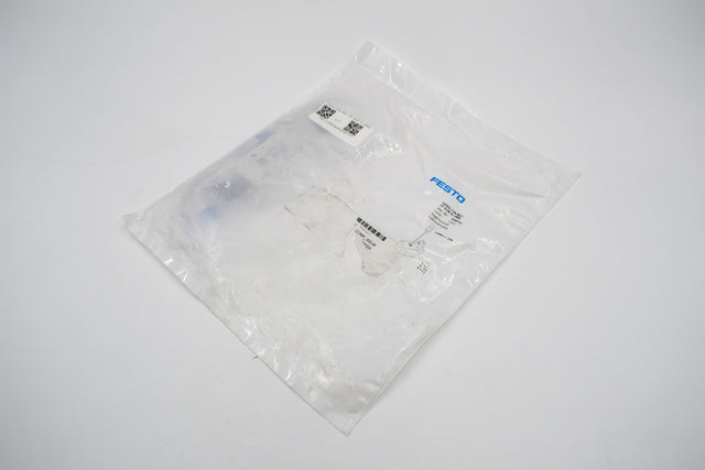 FESTO VUVG-L14-B52-ZT-G18-U-1R8L