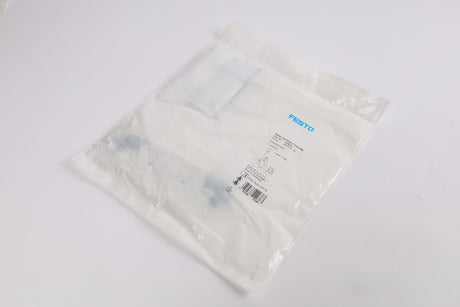 FESTO VUVG-L14-P53C-T-G18-1R8L