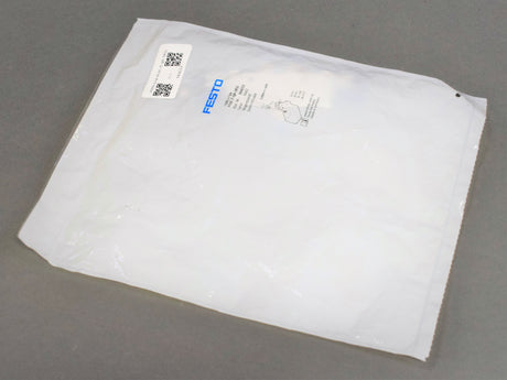 FESTO VUVG-L14-P53C-T-Q6-1R1L