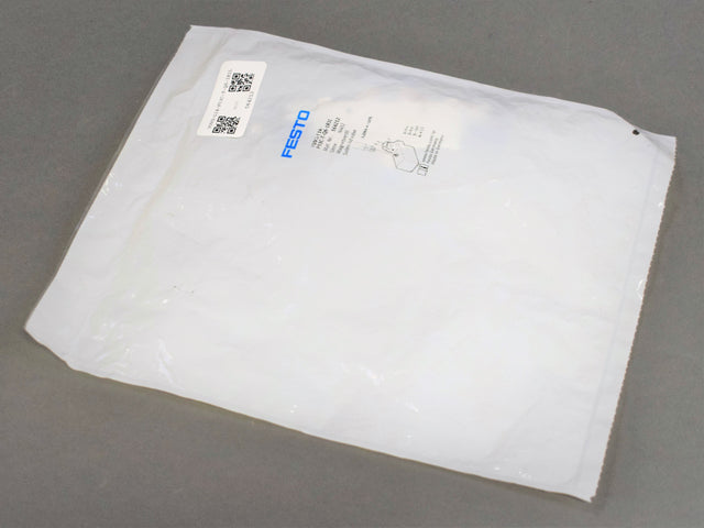 FESTO VUVG-L14-P53C-T-Q6-1R1L
