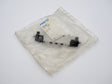 FESTO VUVG-L14-T32C-AT-G18-1R8L